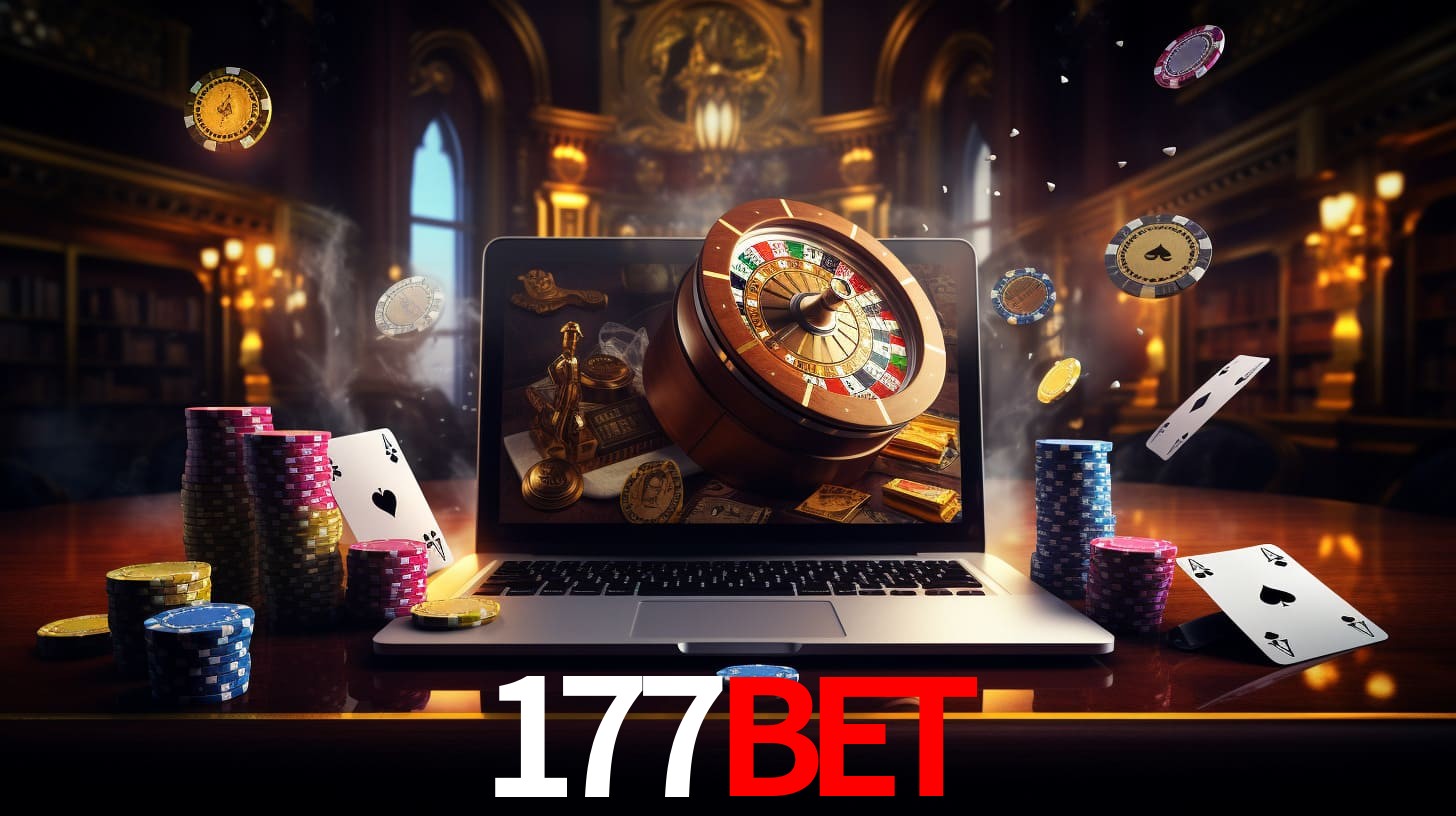 Crash Games Statistics 177Bet