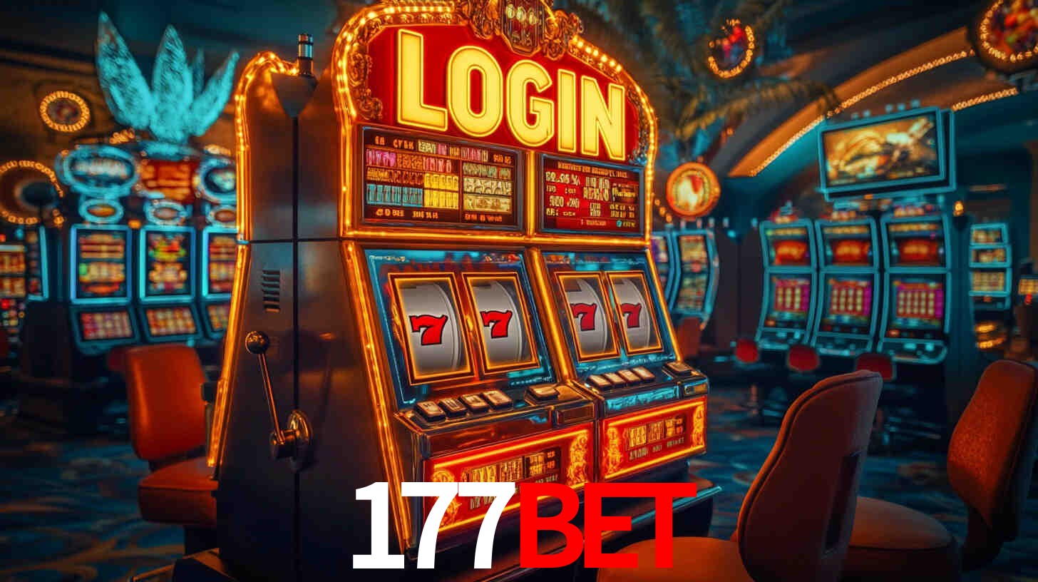 Daily Bonuses 177Bet