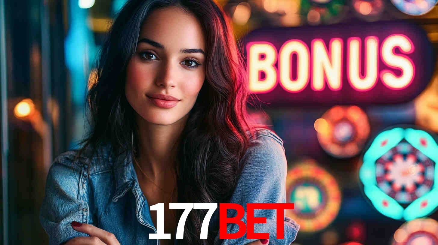 177Bet App
