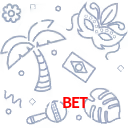 Inovações de Jogos na 177Bet: O Futuro das Experiências Interativas