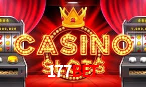 Games Directory 177Bet