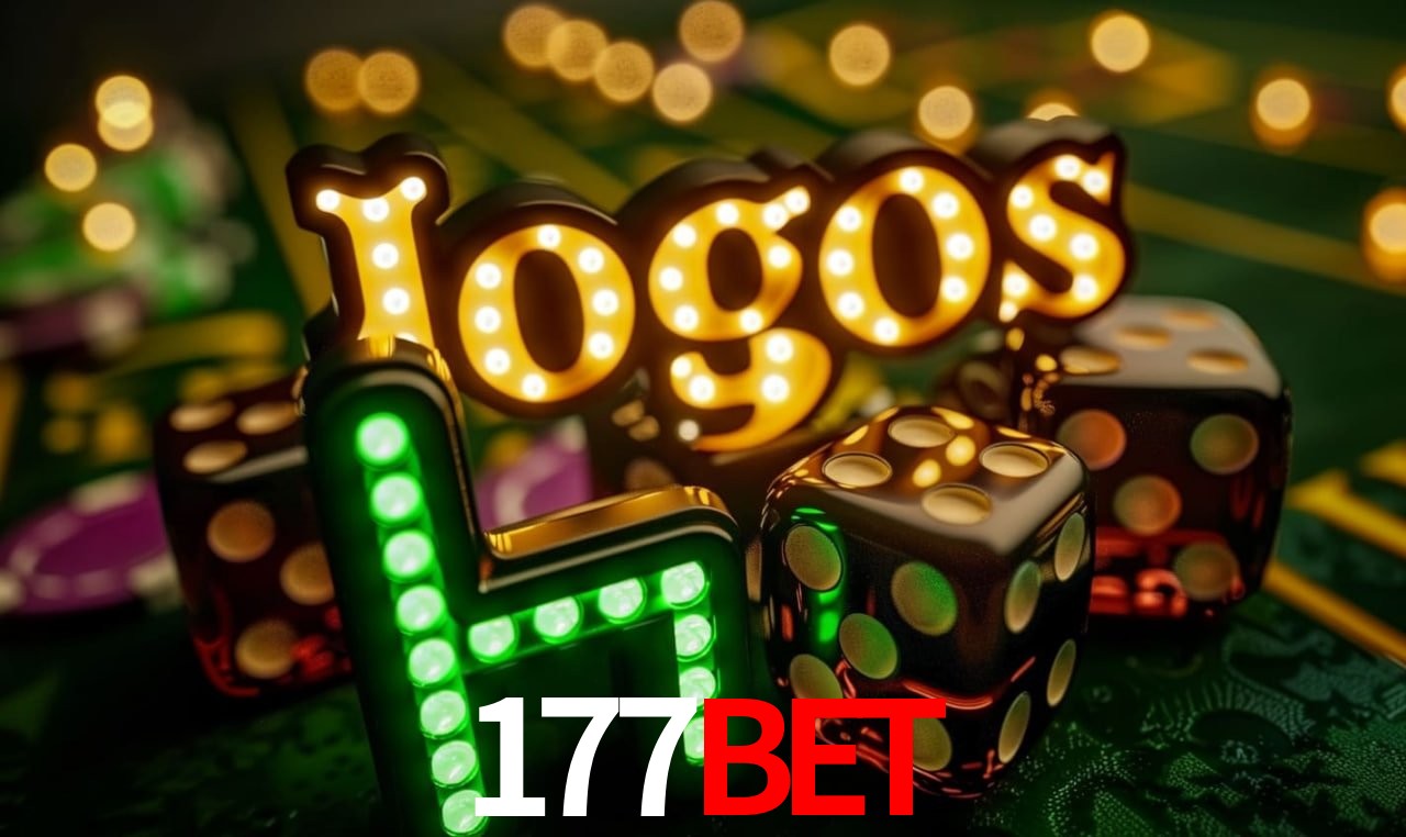 Apostas de Basquete 177Bet