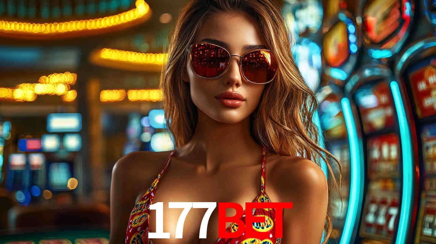 Programa VIP 177Bet