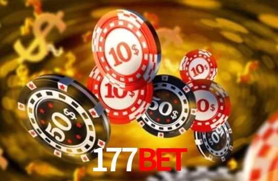 Programa VIP 177Bet