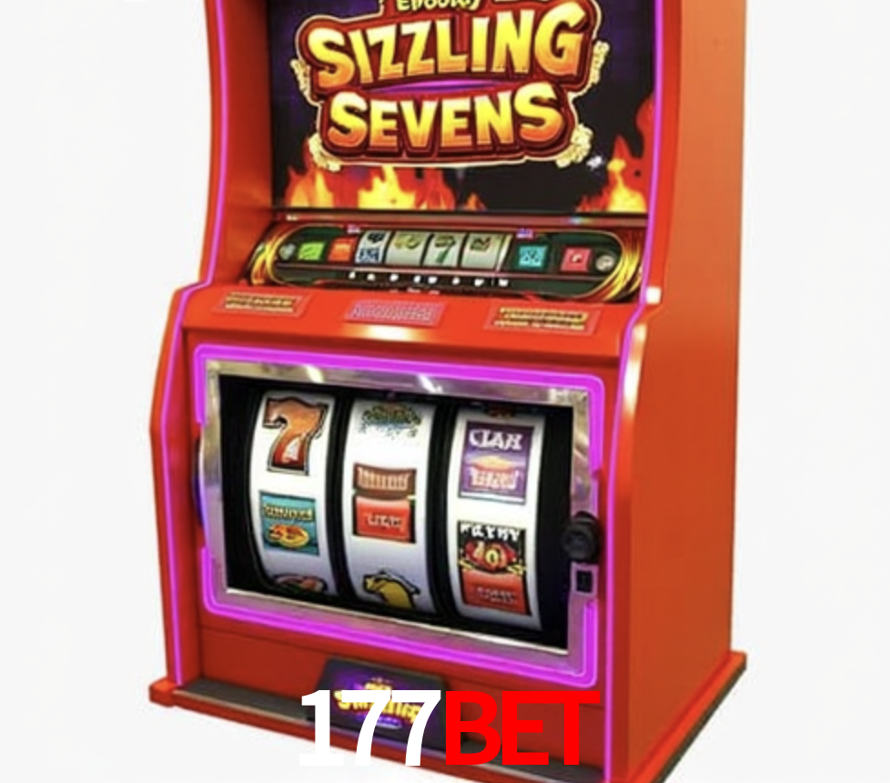 Flash Promotion 177Bet