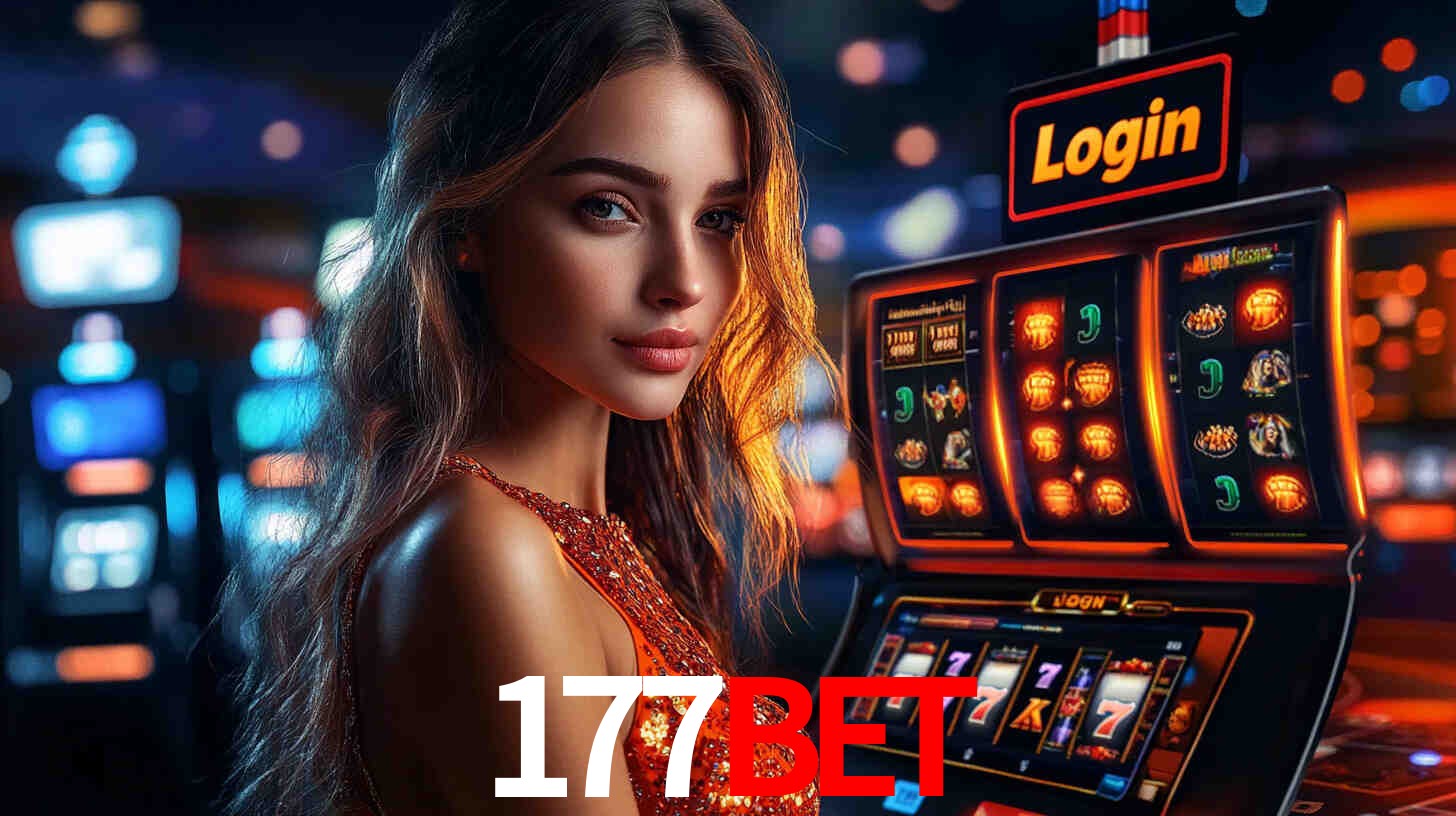177Bet