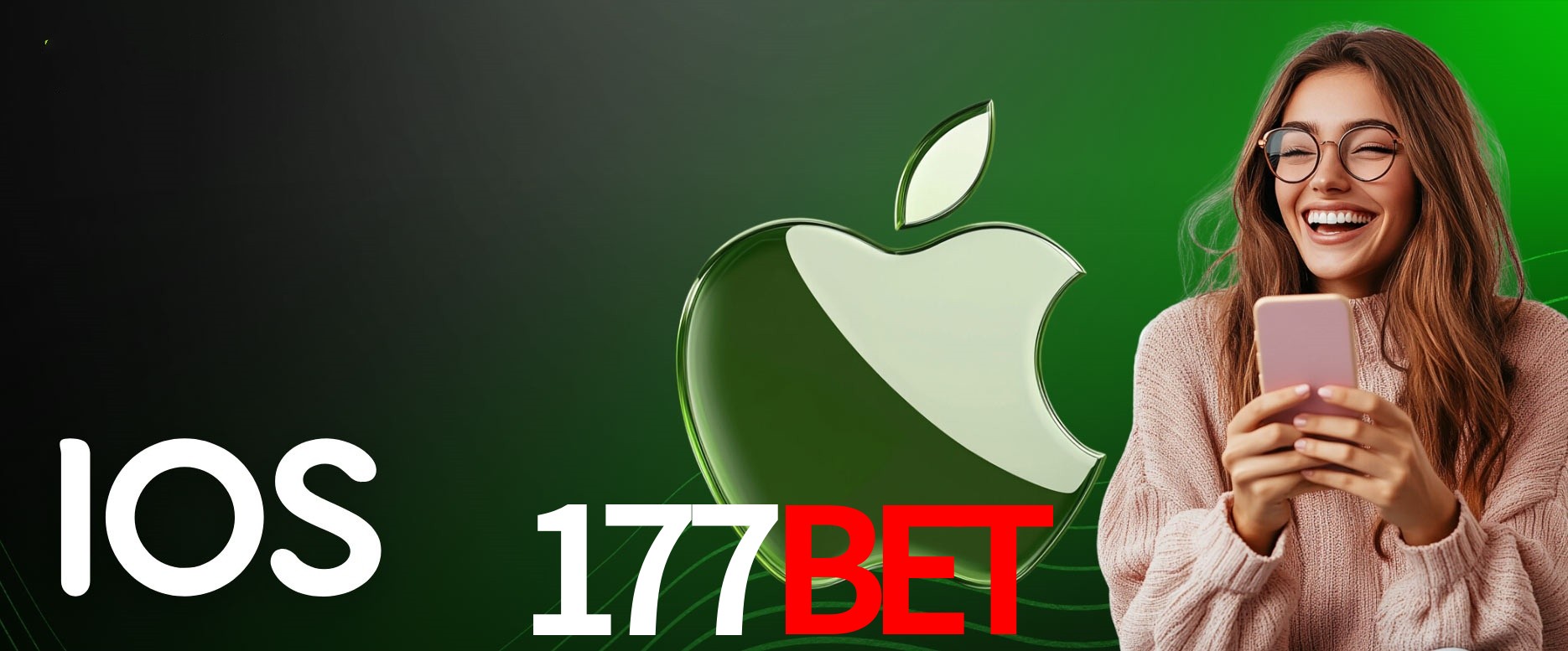 Exclusive Offers 177Bet
