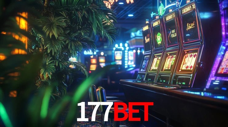 Spaceman Game 177Bet