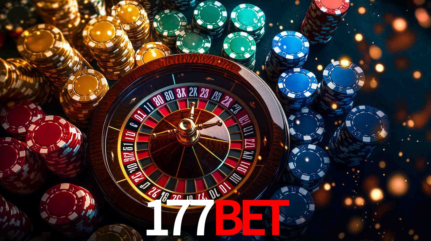 Tournaments 177Bet